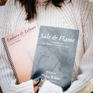 The Reflection Bundle (Adult Edition)