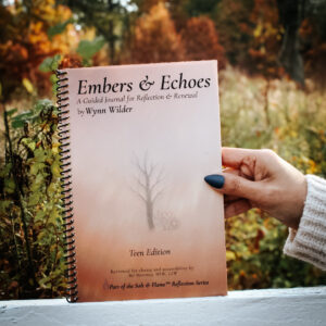 The Reflection Bundle (Teen Edition)