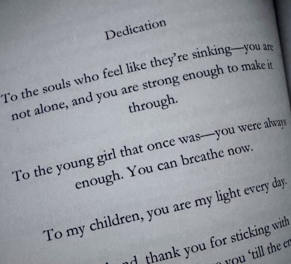 The Reflection Bundle (Teen Edition) - Image 4