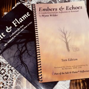 The Reflection Bundle (Teen Edition)