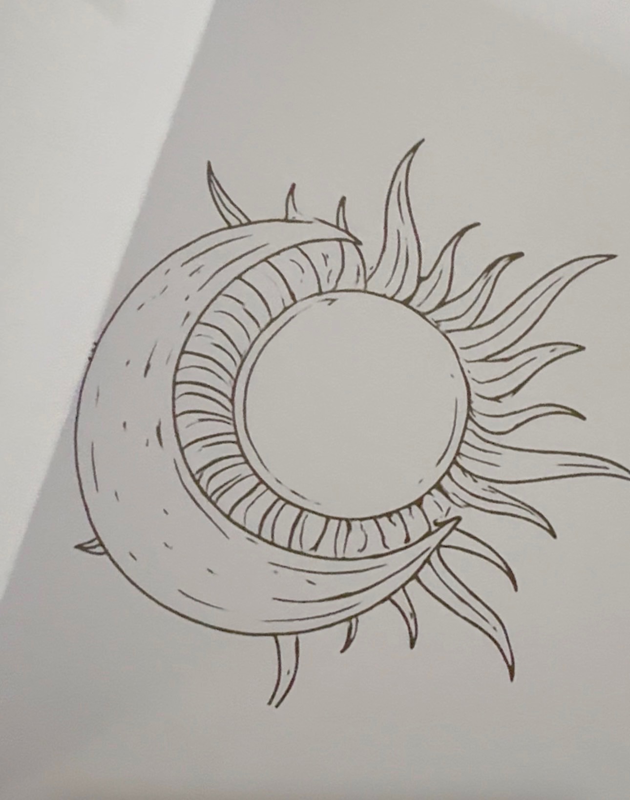 Toxic but Zodiac - Image 5